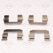 �������� ��������� ��������� ������� /�������� Tatsumi /Hyundai; TCG1513; BR0635 901645 5814439000 Tatsumi TCG1513 TCG1513 ����