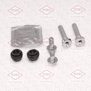 ����������� ������������ ���������� �������� /������ Tatsumi /Suzuki; TCG1495; D7181C BR0617 810120 TCG1495 ����
