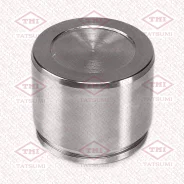 ������� ���������� �������� /�������� Tatsumi /Toyota; TCG1546; D025308 BR0668 P604902 Tatsumi TCG1546 TCG1546 ����