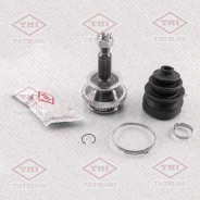 ���� /Tatsumi /�������� / Hyundai Sonata/Trajet 99- �����. ; TDA1009 Tatsumi TDA1009 TDA1009 ����