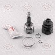 ���� /�������� / Tatsumi ��� Mitsubishi Airtrek /Lancer /Outlander 2000- /�����. ; TDA1045 Tatsumi TDA1045 TDA1045 ����