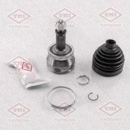 ���� / Tatsumi /�������� / Hyundai Santa FE 2006- �����. ; TDA1097 Tatsumi TDA1097 TDA1097 ����