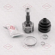 ���� / Tatsumi /�������� / Nissan Primera 2002- �����. ; TDA1132 Tatsumi TDA1132 TDA1132 ����