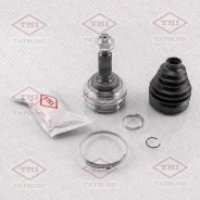 ���� /�������� /Tatsumi ��� Toyota Carina E /Carina /Celica /Corolla -2002 �����. ; TDA1129 Tatsumi TDA1129 TDA1129 ����