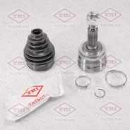 ���� / Tatsumi /�������� / Hyundai Accent 2000- �����. ; TDA1172 Tatsumi TDA1172 TDA1172 ����