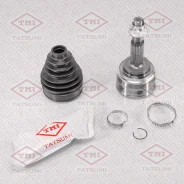 ���� / Tatsumi /�������� / Nissan Almera /Sunny 1990- �����. ; TDA1181 TDA1181 ����