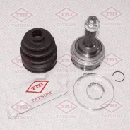 ���� /�������� /Tatsumi ��� Toyota Carina ED /Celica /Harrier /Ipsum 1997-Lexus RX 1997-; TDA1217 Tatsumi TDA1217 TDA1217 ����