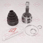 ���� / Tatsumi /�������� / Nissan AD/ Almera / Sunny Wingroad 1990-; TDA1249 Tatsumi TDA1249 TDA1249 ����