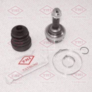 ���� / Tatsumi /�������� / Toyota VITZ 1999-; TDA1226 Tatsumi TDA1226 TDA1226 ����