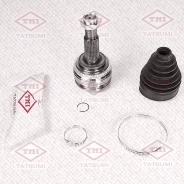 ���� / Tatsumi /�������� / Chery Tiggo 4 PRO 2021- (� ABS); TDA1314 TDA1314 ����