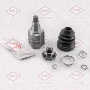 ���� / Tatsumi /���������� / Toyota Corolla /RAV4 1994-; TDB1016 Tatsumi TDB1016 TDB1016 ����