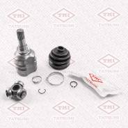 ���� /���������� /Tatsumi ��� Toyota Carina E / Corolla 199-2; TDB1035 Tatsumi TDB1035 TDB1035 ����