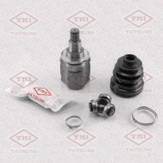 ���� / Tatsumi /���������� / Lexus RX 2003- Toyota RAV4 2000-; TDB1021 Tatsumi TDB1021 TDB1021 ����