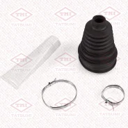 ������� ���� Tatsumi /Universal; TDC1999; 3293C1 D8000E ADT381107 TDC1999 ����