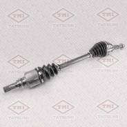 ������ � ����� /�������� /����� Tatsumi /Renault Logan Sandero 2012- Lada Largus; TDD1014; WDA10038 250353 AW0163 Tatsumi TDD1014 TDD1014 ����