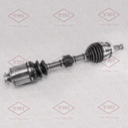 ������ � ����� /�������� ������ Tatsumi /Hyundai Santa Fe 2012- Kia Sorento 2009-; TDD1022; Hydrdm24AT 224479 AW0146 Tatsumi TDD1022 TDD1022 ����