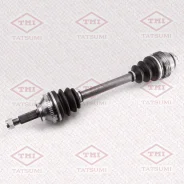������ � ����� /�������� /������ Tatsumi /Hyundai Santa Fe 2001-; TDD1036; Hysfa52 HY3030 224217 Tatsumi TDD1036 TDD1036 ����