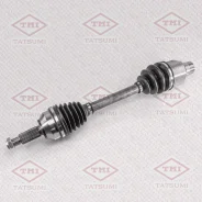 ������ � ����� /�������� /������ Tatsumi /Ford Mondeo 2000-; TDD1043; DE14472F FO14047472 1132508 Tatsumi TDD1043 TDD1043 ����