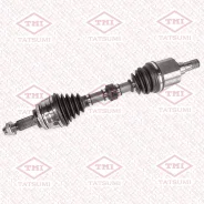 ������ � ����� /�������� ����� Tatsumi /Chery Tiggo 8 PRO MAX; TDD1075; 154000078AA 256148 AW0298 Tatsumi TDD1075 TDD1075 ����