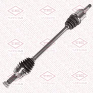������ � ����� /������ /����� Tatsumi /Haval F7 F7X; TDD1083; 256454 AW0306 2403100XKY88A Tatsumi TDD1083 TDD1083 ����