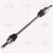 ������ � ����� /������ /������ Tatsumi /Haval F7 F7X; TDD1084; 256453 AW0307 2403200XKY88A Tatsumi TDD1084 TDD1084 ����