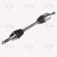������ � ����� /�������� /����� Tatsumi /Haval Jolion; TDD1091; 256181 AW0313 2303100XST11A Tatsumi TDD1091 TDD1091 ����