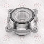 ��������� ��������� � ����� TDE1054* Tatsumi (������) Tatsumi TDE1054 TDE1054 ����