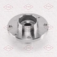 ��������� ��������� /�������� Tatsumi /Renault Logan Sandero 2004-; TDE1057; 30177 09321 WH10109 Tatsumi TDE1057 TDE1057 ����