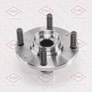 ��������� ��������� /�������� Tatsumi /Hyundai Accent 2000-; TDE1060; Hywhgetzf 1282Getzf 170362 Tatsumi TDE1060 TDE1060 ����