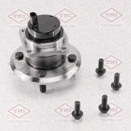��������� ��������� /������ Tatsumi /Toyota Corolla 2002-; TDE5005; 713618820 0182120DBR 31180 Tatsumi TDE5005 TDE5005 ����
