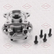 ��������� ��������� /������ Tatsumi /Lexus RX 2003- Toyota Highlander; TDE5007; 713618940 0182ACU25R WHB81205 Tatsumi TDE5007 ����