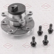 ��������� ��������� /������ Tatsumi /Suzuki SX4 2006-; TDE5009; 713623540 0782SX4R WHB83146 Tatsumi TDE5009 TDE5009 ����