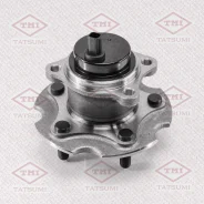 ��������� ��������� /������ Tatsumi /Toyota RAV4 Auris 2005-; TDE5019; WHB83184 9400238 RH0316 Tatsumi TDE5019 TDE5019 ����