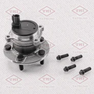 ��������� ��������� /������ Tatsumi /Ford Focus C-MAX 2003-; TDE5034; 050784B BWK995 713678940 Tatsumi TDE5034 TDE5034 ����