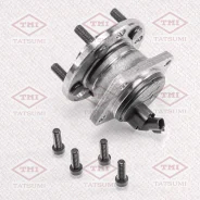 ��������� ��������� /������ Tatsumi /Ford Mondeo 2000-; TDE5046; 200885 050124B BWK889 Tatsumi TDE5046 TDE5046 ����