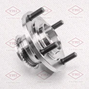 ��������� ��������� /������ Tatsumi /Mitsubishi Lancer 2003-; TDE5048; BWK577 0482CSA43R 31478 Tatsumi TDE5048 TDE5048 ����