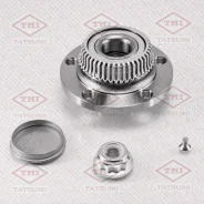 ��������� ��������� /������ Tatsumi /Audi A3 TT 1996- Volkswagen Bora Golf 1998- Skoda Octavia 1996; TDE5056; 1J0598477 200058 050253B Tatsumi TDE5056...