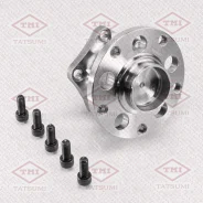 ��������� ��������� /������ Tatsumi /Audi A6 1997- Volkswagen Passat 1996- Skoda Superb 2002-; TDE5064; 8E0501611 050416B BWK722 Tatsumi TDE5064 TDE50...
