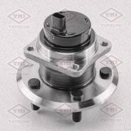 ��������� ��������� /������ Tatsumi /Toyota Avensis Celica Prius 1999-; TDE5063; 713618830 31339 WHB83187 Tatsumi TDE5063 TDE5063 ����