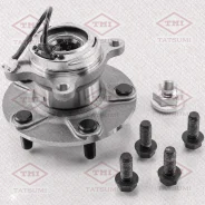 ��������� ��������� /������ Tatsumi /Suzuki SX4 2006-; TDE5072; 713623690 9324010K KK28023 Tatsumi TDE5072 TDE5072 ����
