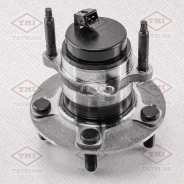 ��������� ��������� /������ Tatsumi /Kia Cerato 2008-; TDE5086; Amdhub43 2282Cerrm WHB83268 Tatsumi TDE5086 TDE5086 ����