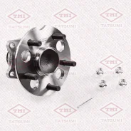 ��������� ��������� /������ Tatsumi /Toyota Ipsum Noah Voxy 2001-; TDE5106; 051775B 0182ACM20R WH1056 Tatsumi TDE5106 TDE5106 ����