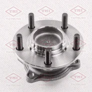 ��������� ��������� /������ Tatsumi /Mitsubishi Outlander 2005-; TDE5111; 0482CV5WMR WH1479 MW31513 Tatsumi TDE5111 TDE5111 ����