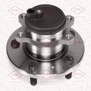 ��������� ��������� /������ Tatsumi /JAC JS4 Moskvich 3; TDE5133; 9400567 RH0410 3104100U2210 Tatsumi TDE5133 TDE5133 ����
