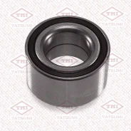 ��������� ��������� /�������� Tatsumi /Kia Sephia Shuma Spectra 1997- Mazda 323 1999-; TDF1011; 713615030 DAC40740040 30087 Tatsumi TDF1011 TDF1011 ��...
