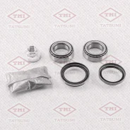 ��������� ��������� /�������� Tatsumi /Kia Rio Pride 1990- Mazda 121; TDF1035; 200231 620293 4413014 Tatsumi TDF1035 ����