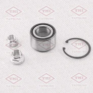 ��������� ��������� /�������� Tatsumi /Honda Civic 2006-; TDF1045; 201185 DACM43780044 050688B Tatsumi TDF1045 TDF1045 ����