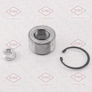 ��������� ��������� /�������� Tatsumi /Citroen C5 C6 2000- Peugeot 3008 407 508 607; TDF1062; 334535 200972 110124710 Tatsumi TDF1062 TDF1062 ����