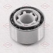 ��������� ��������� /������ Tatsumi /Toyota Corolla 1992-; TDF5008; 052053B LH0268 KK22041 TDF5008 ����