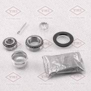 ��������� ��������� /������ Tatsumi /Audi 80/90 1986- Volkswagen Golf/Passat 1991-; TDF5016; 823501249 200001 620001 Tatsumi TDF5016 TDF5016 ����